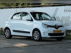 Renault Twingo - SCe 65 Collection