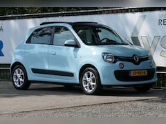 Renault Twingo - SCe 70 Collection