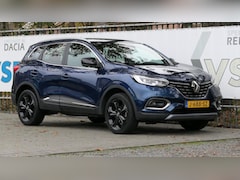 Renault Kadjar - TCe 160 Black Edition