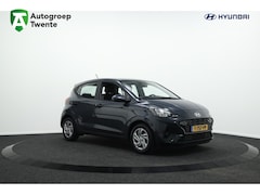 Hyundai i10 - 1.0 Comfort 5-zits | Private Lease 319 p.m