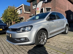 Volkswagen Polo - 1.0 FRESH AIRCO VElGEN 16 inch