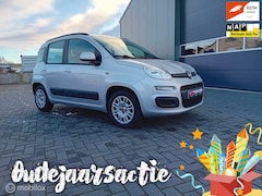 Fiat Panda - 0.9 TwinAir Easy met trekhaak