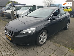 Volvo V40 - 1.6 D2 Momentum