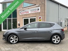 Seat Leon - 1.4 TSI FR Business / Garantie