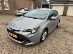 Toyota Corolla - 1.8 Hybrid Active