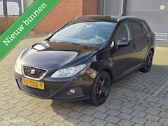 Seat Ibiza ST - 1.2 TDI Style Ecomotive✅️Airco✅️