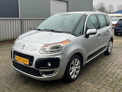 Citroën C3 Picasso - 1.4 VTi Tendance | Airco | Cruise | Onderhoudsboekje