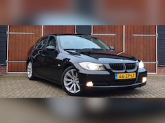 BMW 3-serie - 318i Business Line, Nette auto, Trekhaak, NAP