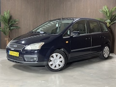 Ford Focus C-Max - 1.6-16V Trend