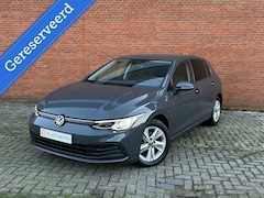 Volkswagen Golf - eTSI|CARPLAY|LANE ASSIST|KEYLESS|DIGITALDASH