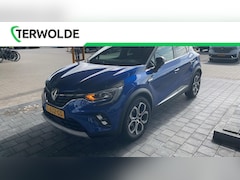 Renault Captur - 1.0 TCe 90 Intens