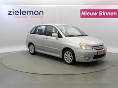 Suzuki Liana - 1.6 Exclusive - Airco