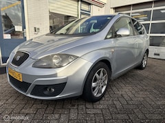 Seat Altea XL - 1.2 TSI Good Stuff