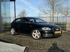 Audi A3 - 1.2 TFSI Pro line S | Compleet onderhoud