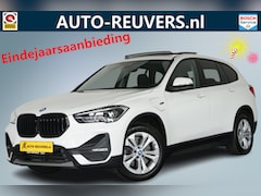 BMW X1 - xDrive25e Panorama / Opendak / LED / Navi / Cruisecontrol