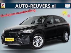 BMW X1 - xDrive25e Advantage / DAB / Navi / Cruisecontrol / Clima