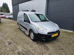 Peugeot Partner - 120 1.6 HDI L1 XR Profit +Airco /Elekt