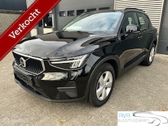 Volvo XC40 - 1.5 T2 AUTOMAAT