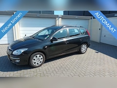 Hyundai i30 CW - 1.6i Dynamic