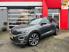 Volkswagen T-Roc - 1.5 TSI Sport Business R