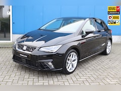 Seat Ibiza - 1.0 TSI FR Business Intense