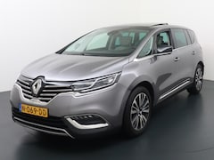 Renault Espace - 1.6 TCe Initiale Paris 7p