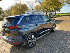 Peugeot 5008 - 1.2 PureTech Allure