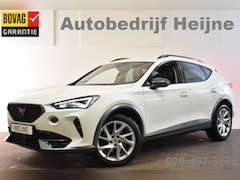 CUPRA Formentor - e-Hybrid 204PK BUSINESS SPORT * NAVI/VIRTUAL/LED