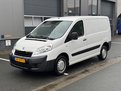 Peugeot Expert - 227 2.0 HDI L1H1 Profit+