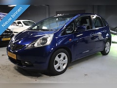 Honda Jazz - 1.2 Trend