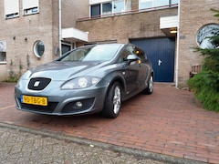 Seat Leon - 1.2 TSI Ecomotive COPA