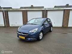 Opel Corsa - 1.2 5-Deurs / Dealeronderhouden / Airco /