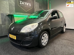 Renault Twingo - 1.2 Authentique ZEER NETTEAPKAIRCO