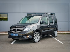 Mercedes-Benz Citan Tourer - 112 Ambiente, top staat