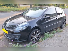 Renault Clio - 1.6-16V Initiale