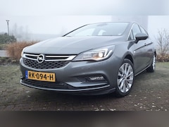 Opel Astra - 1.4 Innovation Turbo