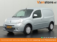 Renault Kangoo Express - 1.5 dCi 75 Express Comfort S&S | Navigatie | Airco