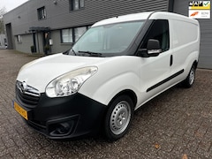 Opel Combo - 1.3 CDTi L2H1 Sport