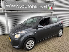 Citroën C1 - 1.0 VTi Feel