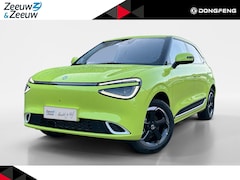 Dongfeng Box - Launch Edition 42 kWh |Full Option|Rijklaarprijs|Op=Op|€1.700 voordeel|Nieuw|310 km range|