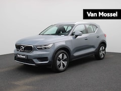 Volvo XC40 - 1.5 T5 Recharge R-Design | Automaat | Leder | Stoel/Stuur Verwarming | Camera | LMV | Clim