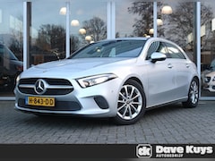 Mercedes-Benz A-klasse - 180 Advantage | Trekhaak