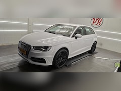 Audi A3 Sportback - 1.4 e-tron PHEV Ambition Pro Line plus