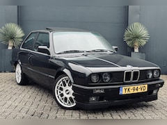 BMW 3-serie - 320i M20B25 2.8L