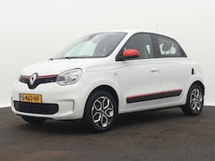 Renault Twingo - 1.0 SCe Collection / DEALER ONDERHOUDEN / APPLE CAR PLAY & ANDROID AUTO