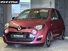 Renault Twingo - 1.2 16V Collection •NW RIEM•Garantie•