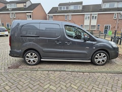 Citroën Berlingo - 1.6 BlueHDI 100 Business XL S&S