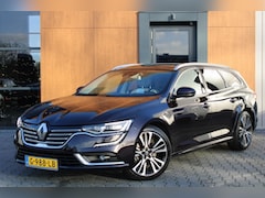 Renault Talisman Estate - 1.6TCe 200pk Initiale Paris | Bose | Pano