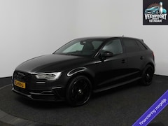 Audi A3 Sportback - 1.4 e-tron PHEV Ambition ETRON AIRCO AUT