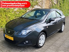 Seat Ibiza ST - 1.2 TDI COPA Ecomotive-Airco